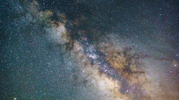 These zodiac signs will feel a surge of activity next week