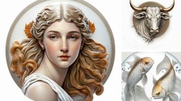 Three zodiac signs will have their wishes come true: Horoscope for the weekend of February 1