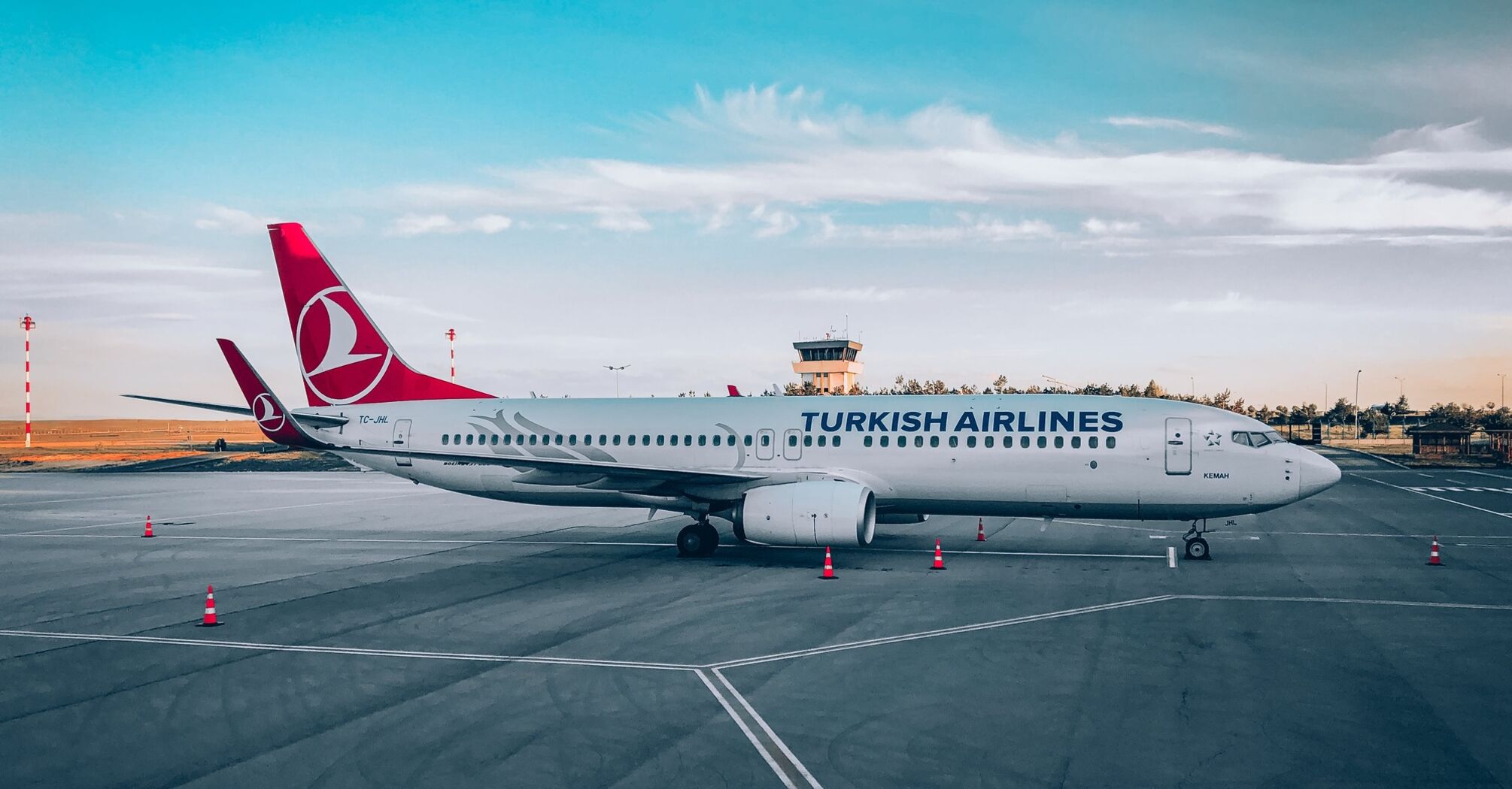 Turkish Airlines expands e-visa program for Filipinos