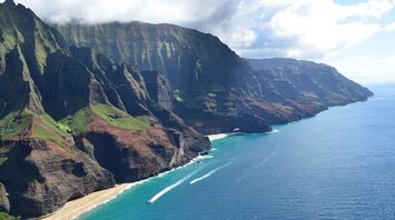 How to get a permit for the Kalalau Trail: one of the most beautiful hikes in Hawaii