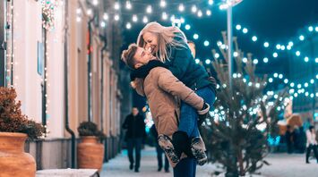 The best Christmas hotels in New York: 9 fabulous places with lucrative bonuses and colouгful entertainment