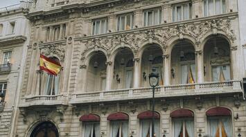 A British expatriate pointed out a mistake made by immigrants when choosing a region to live in Spain