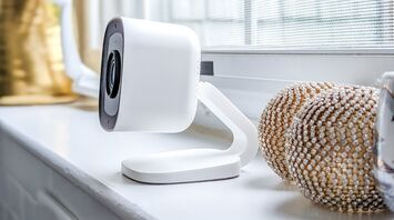 How to avoid becoming a victim of a hidden camera in a hotel: Life hacks from an expert