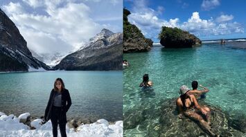 Comfortable flight from Canada to Singapore without fatigue: 3 recommendations from a traveller