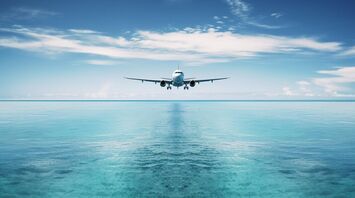 The industry is evolving: 3 new airlines that started flying in 2023