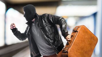Safety during a cruise: TikTok blogger's life hacks mocked