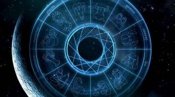 What awaits each zodiac sign on February 2: Who will become a favorite of fate