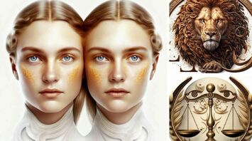 Personal growth awaits three zodiac signs: Weekend horoscope for February 3-4