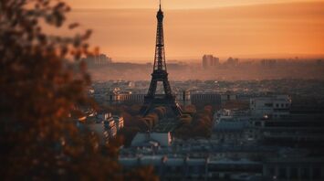 The amendment was deemed not constitutional: Britons will not be able to stay in France for more than 90 days without a visa