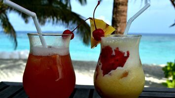 Vegetarian food in the Maldives: Gastronomic diversity that tourists should try