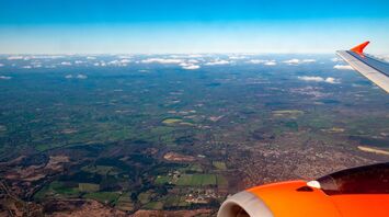 Introducing Venice and Budapest: new Wizz Air flights from Moldova