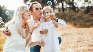 Top 17 UK family hotels for a laid-back vacation with kids' menus, adventure glades and cool workshops