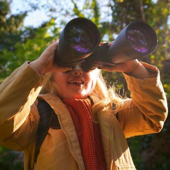 Texas Hill Country awaits tourists: what attracts this region in Texas