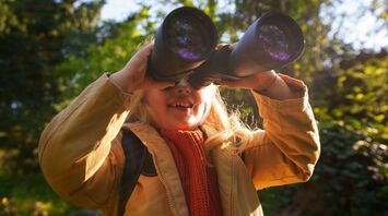 Texas Hill Country awaits tourists: what attracts this region in Texas