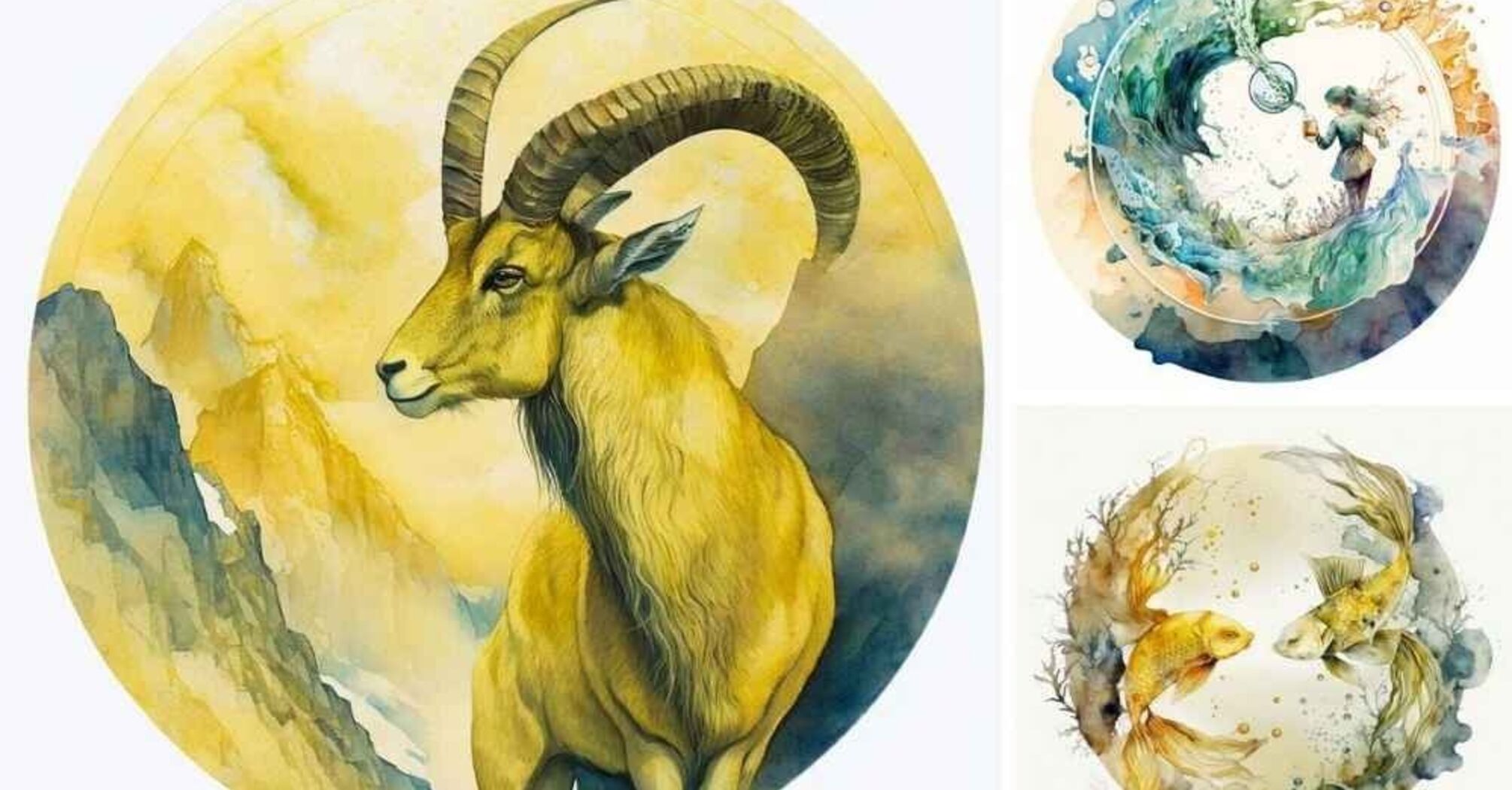 Three zodiac signs will feel a strong thirst for discovery: February 2 horoscope
