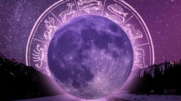 What awaits each zodiac sign on February 3: Horoscope