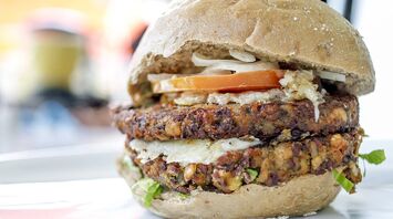 Tasty Journey to New Zealand: culinary masterpieces to try