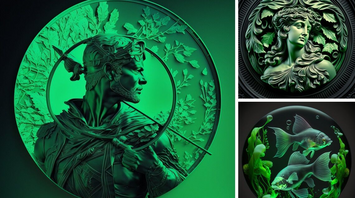 Three zodiac signs will be able to solve problems quickly and efficiently: Horoscope for 2024