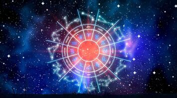 Working with which zodiac signs is best for Capricorns