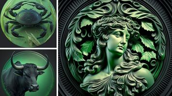 Three zodiac signs can contribute to personal growth: Horoscope for the week