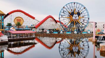 Former Disneyland VIP guide named the main mistakes of visitors and gave tips on how to make a visit unforgettable