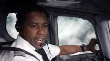 5 movies about airplanes for fans of high flights