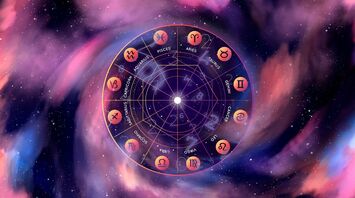 Horoscope for all zodiac signs for February 5: To whom the stars promise success
