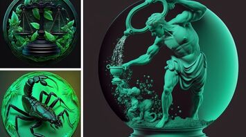 Three zodiac signs should pay attention to their health: Horoscope for the week