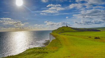 Seaside cities in the UK worth visiting in 2024