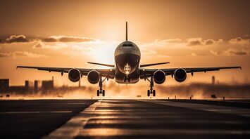 Passenger shocked that airline rebooked her flight to an airport 2,600 miles away