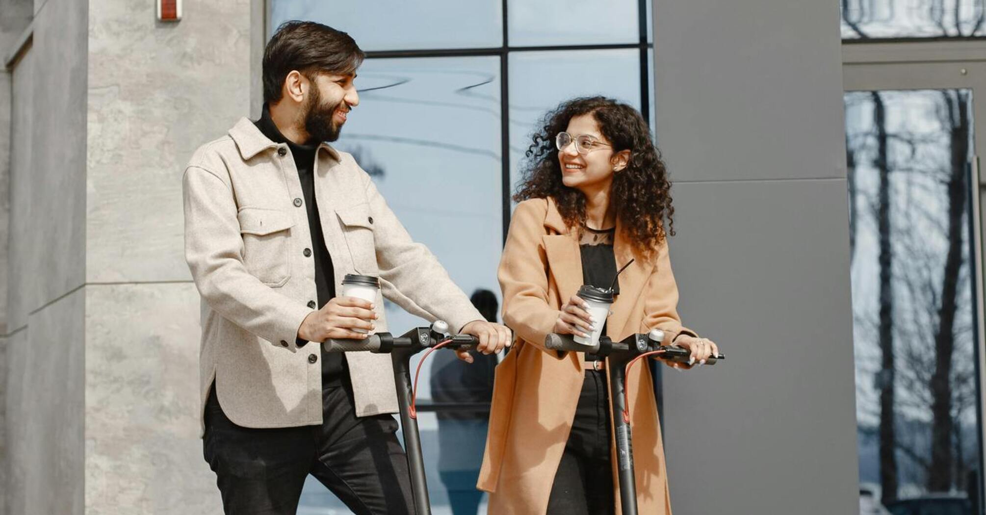 The new requirements for electric scooters in Spain that you need to know