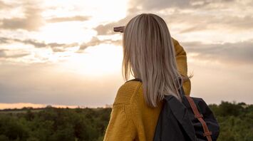 Feel the freedom: benefits and hottest destinations for independent travelers