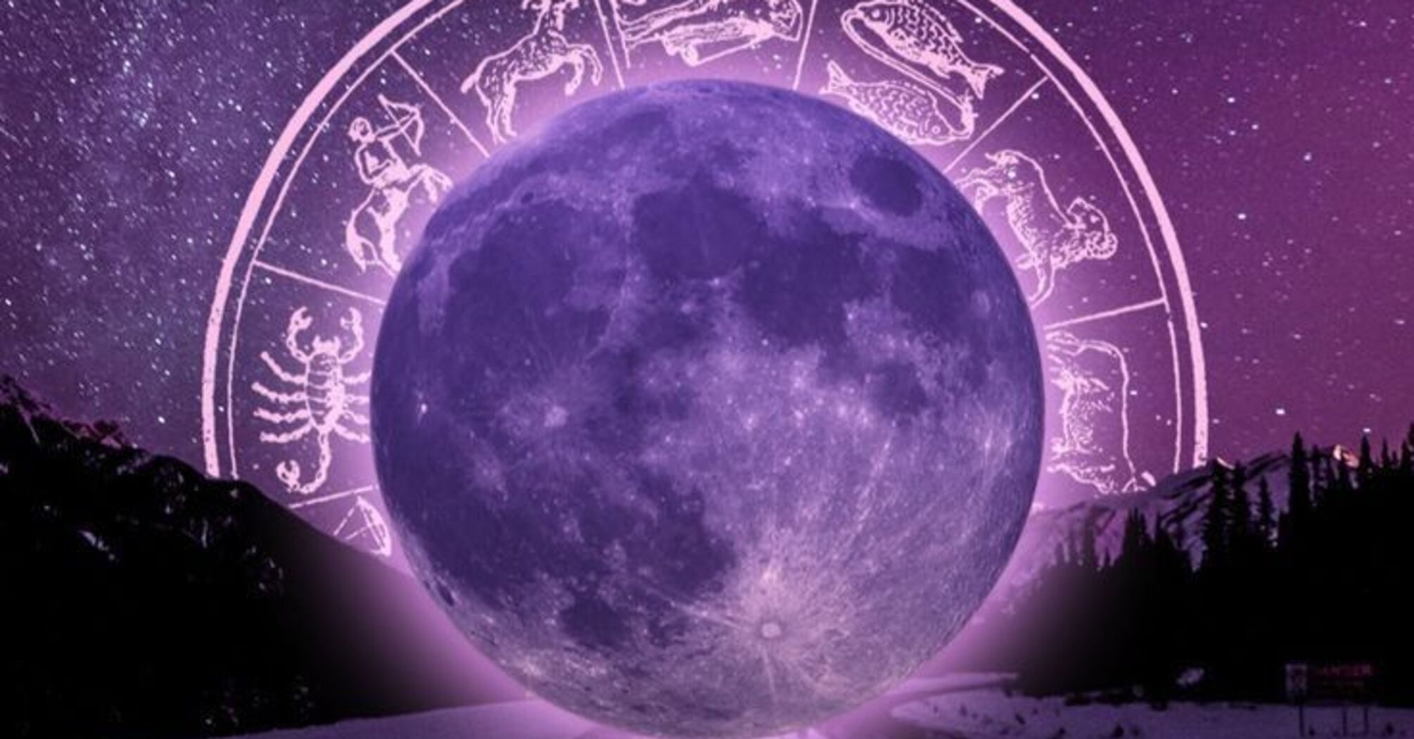 What awaits each zodiac sign on February 3: Astrologers' predictions