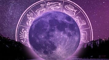 What awaits each zodiac sign on February 3: Astrologers' predictions