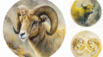 Three zodiac signs will achieve their goals: February 5 horoscope