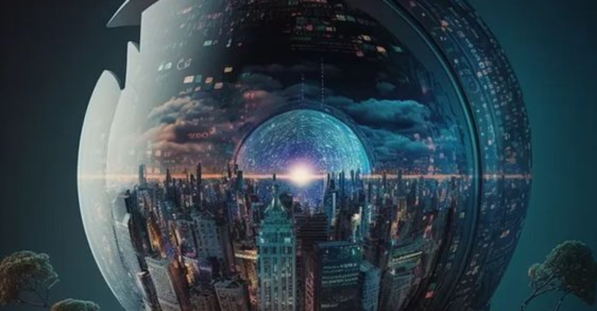 Time travel: what awaits us in 2024