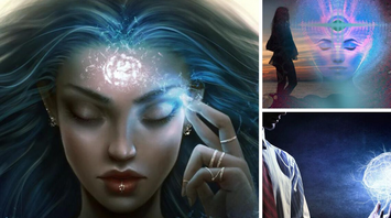 They have a special gift: three zodiac signs have been named that can predict the future