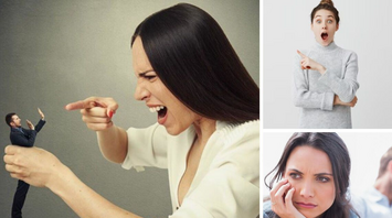 The most demanding women according to their zodiac sign have been named: there are only four of them