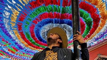 Rescue of your trip to Latin America: 5 tips for tourists