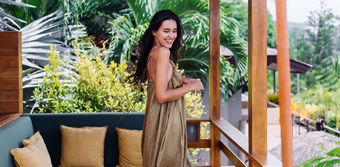 Best location in the world for a budget holiday: where to go for happiness and emotions