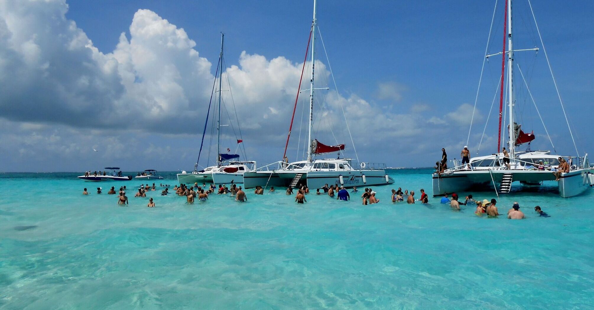 Grand Cayman: the best things to do and try in this tropical paradise