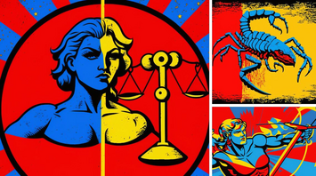 Three zodiac signs are in for unexpected financial gains and success