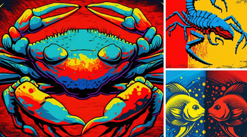 Three zodiac signs will open up opportunities for personal growth: Horoscope for January