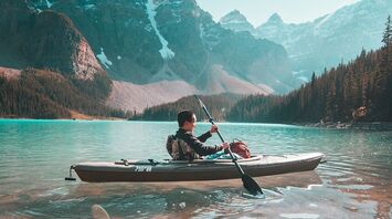 Travel forecasts: travel trends will grow this year