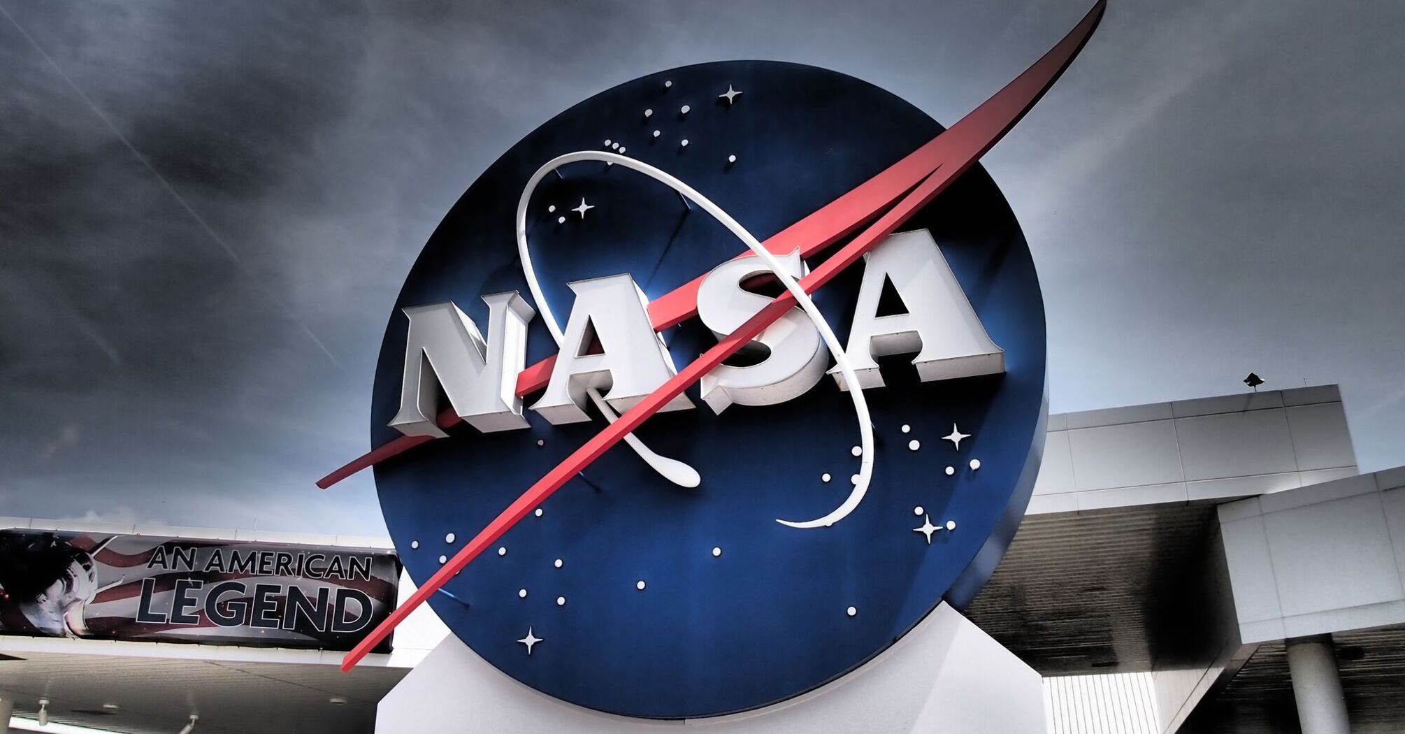 NASA USA