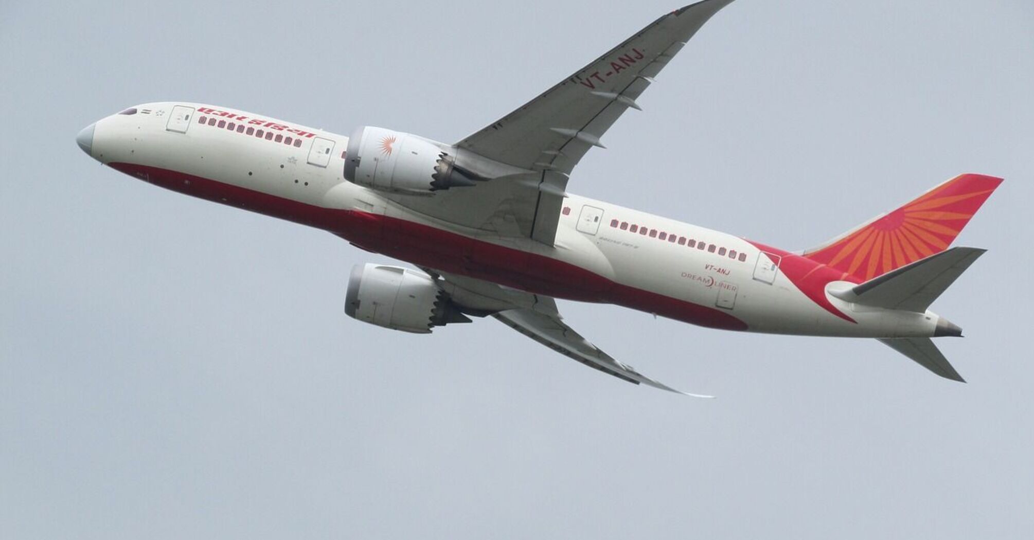 Air India Express, Akasa Air and SpiceJet are required to check Boeing 737 MAX 8 aircraft: the reason
