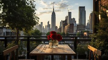 Budget NYC hotels: 7 elegant places for affordable holiday with an American twist
