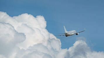 Safety procedures and rules: how to behave in case of an emergency on an airplane