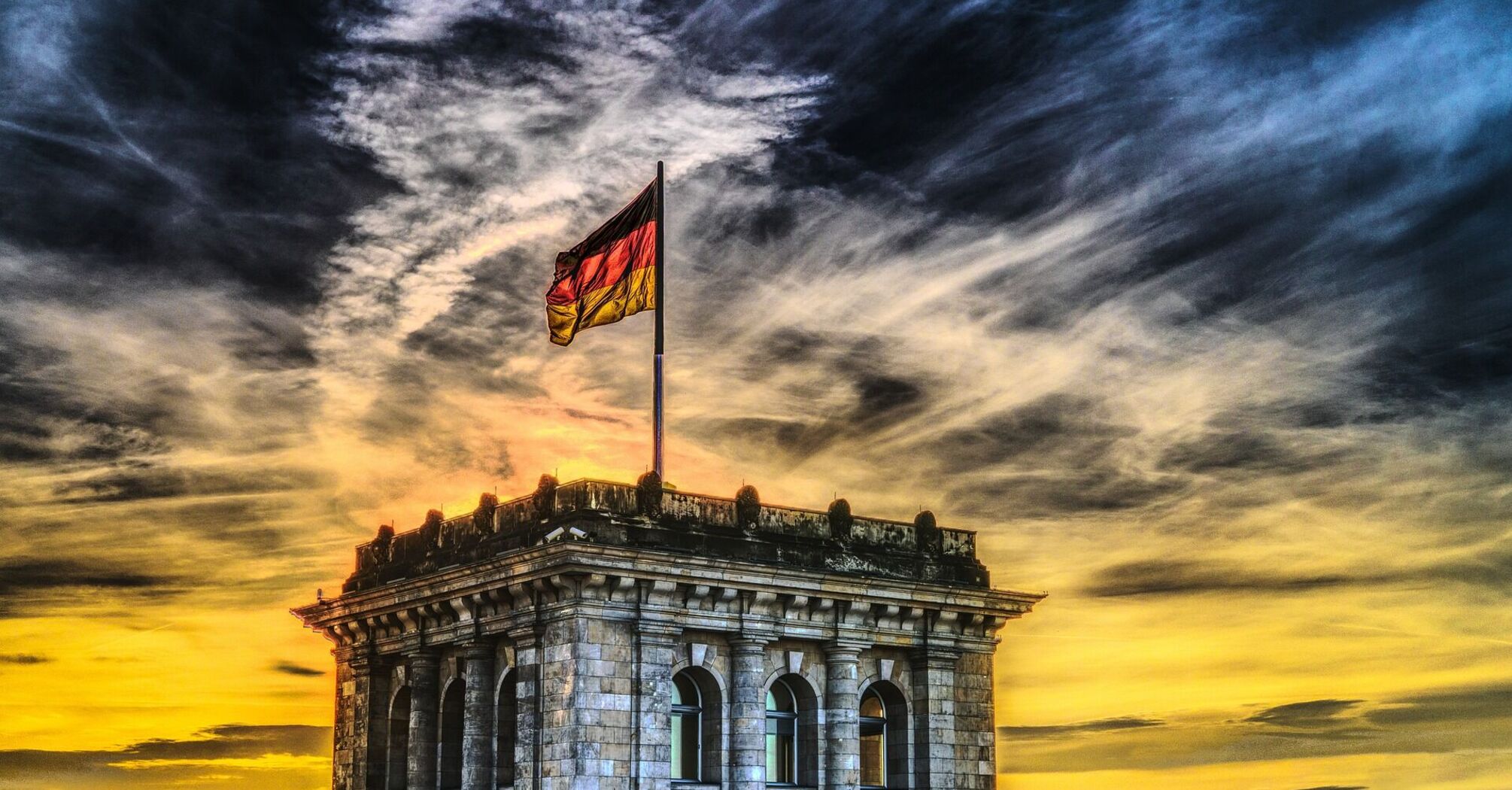 More revenue and fewer travelers: tourist forecasts for Germany in 2024