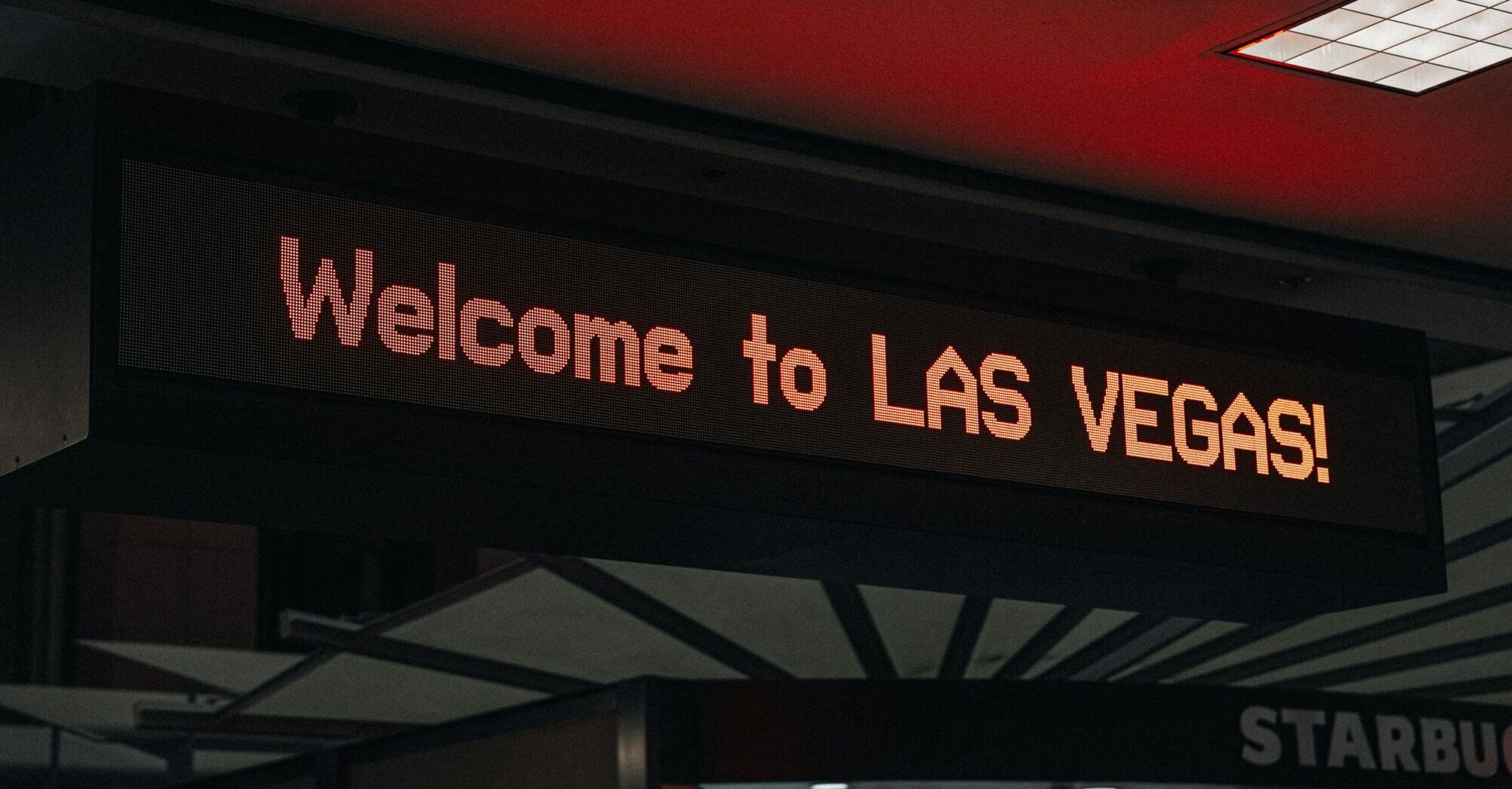 Las Vegas Airport, Airport Road, Las Vegas, NM, USA